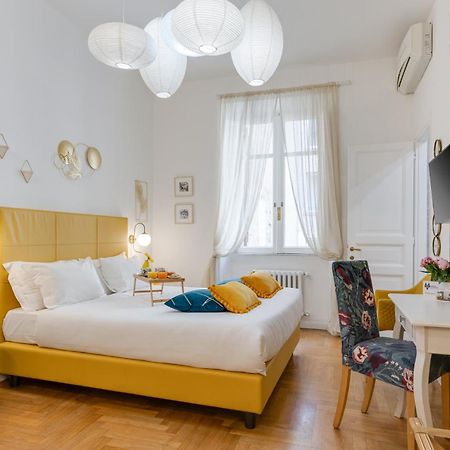 Maison Vantaggio Рим Екстер'єр фото